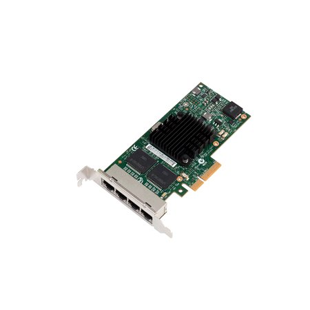 Dell Product Image NM8TT