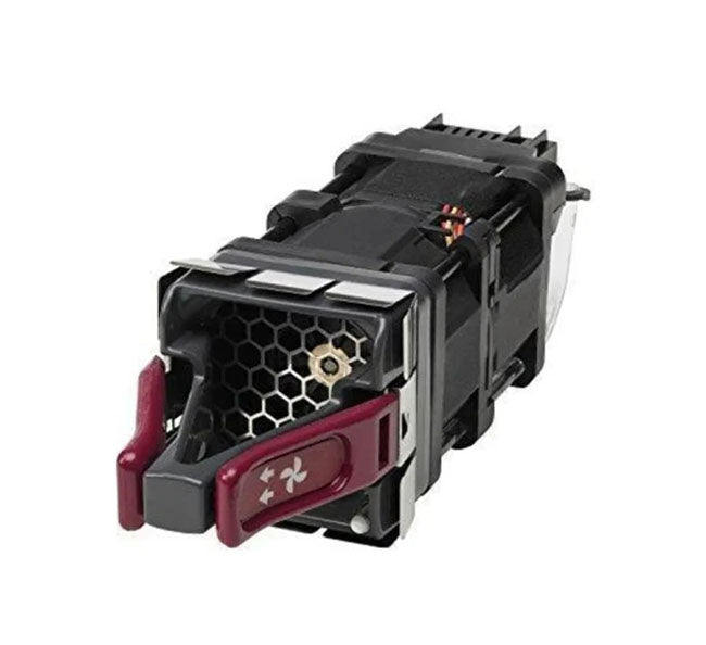 Cisco Product Image NXA-FAN-35CFM-PI
