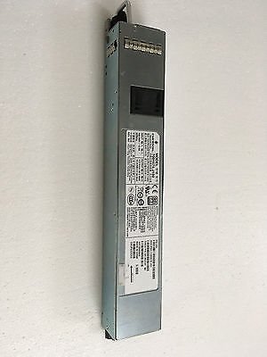 Cisco Product Image NXA-PAC-1100W-B