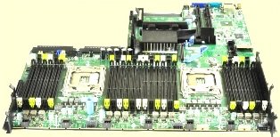 Dell Product Image NXTYD