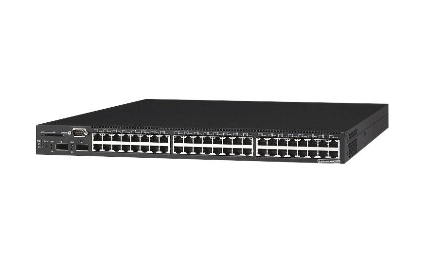HPE Network Switch - 794505-001