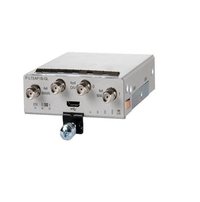 Cisco Product Image P-LTEA-EA