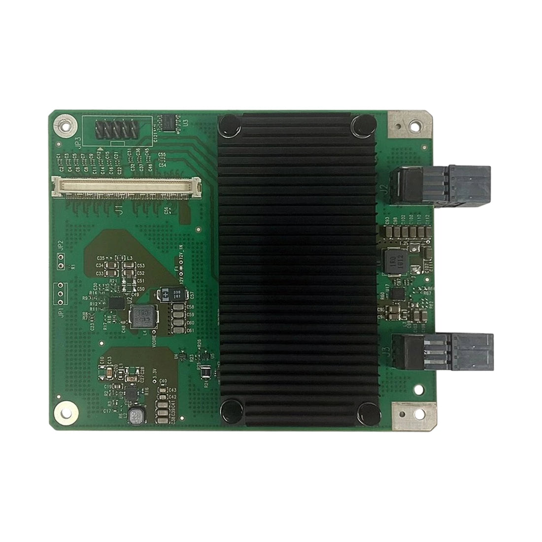 HP Product Image P0006047-001
