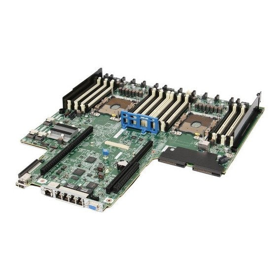 HP Product Image P01197-001