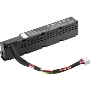 HPE Product Image P02377-B21