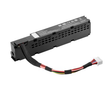 HP Product Image P02381-B21