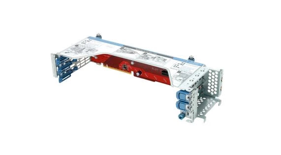 HPE Product Image P02912-001