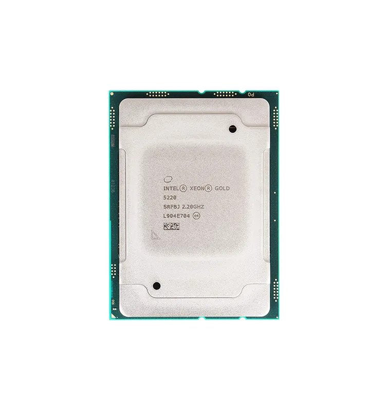 HP Intel Processor - P02983-B21