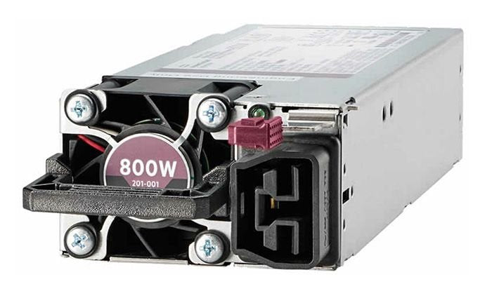 HP Product Image P03159-001