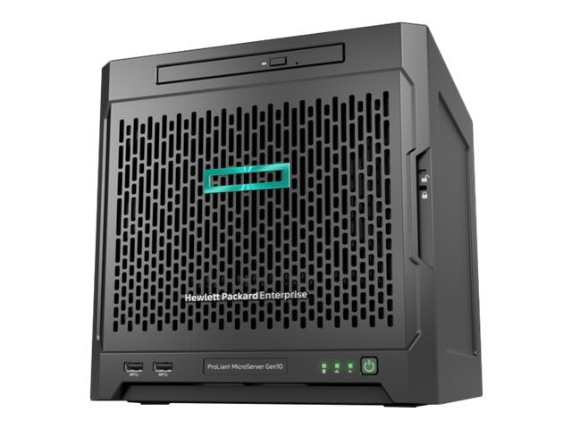 HP Product Image P04923-S01