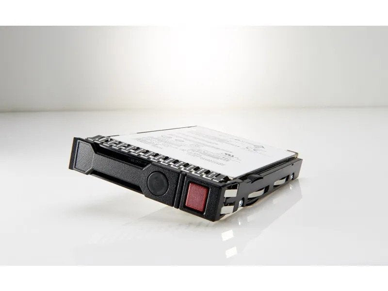 HP Solid State Drive - P05316-001