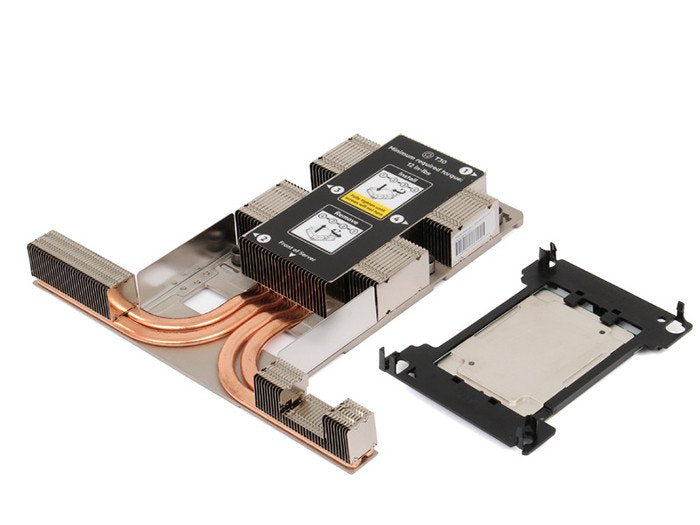 HPE Intel Processor - P05703-B21