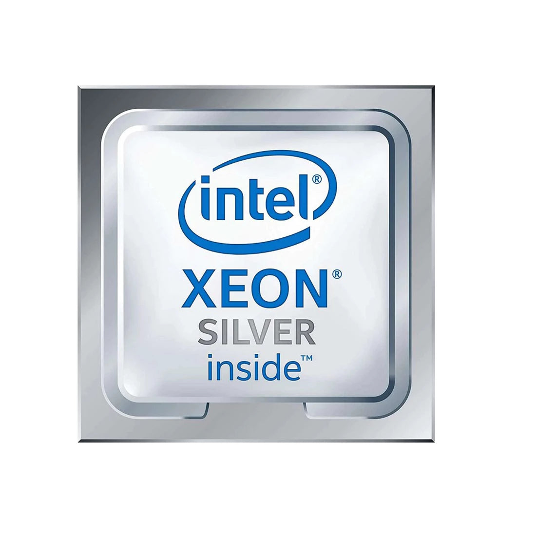 HPE Product Image P07905-B21