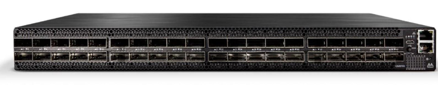 HPE Product Image P08358-001