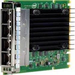 HP Product Image P08447-001