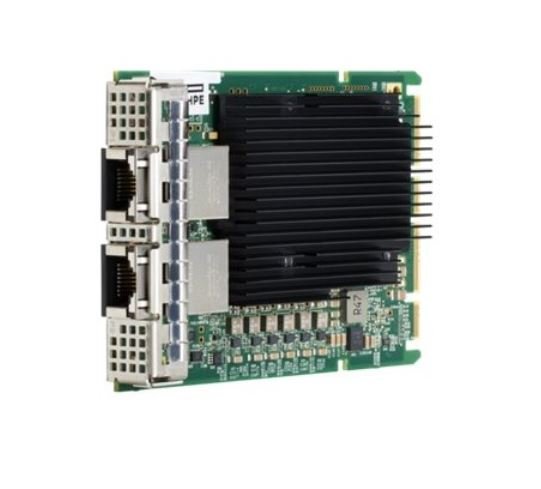 HPE Product Image P10096-B21