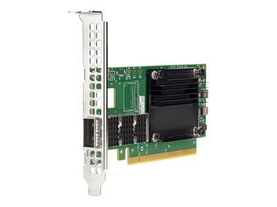 HP Product Image P10180-B21
