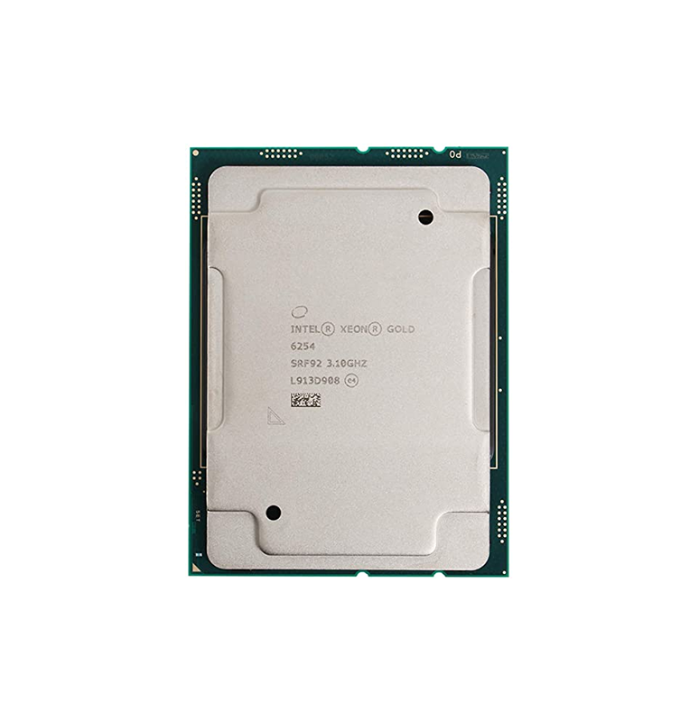 HPE Intel Processor - P10953-B21