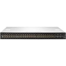 HPE Product Image P11589-001