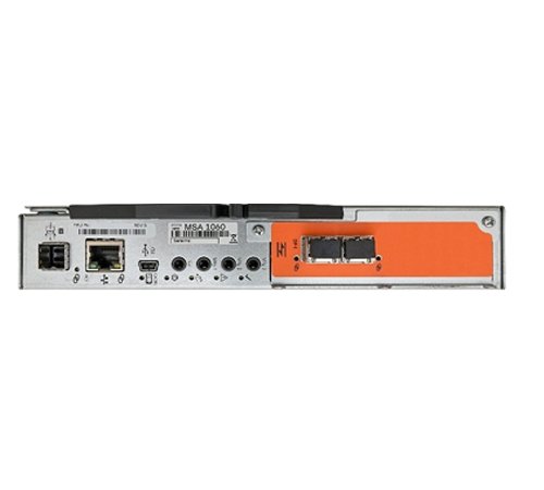 HPE Product Image P12946-001