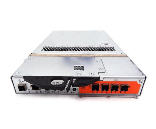 HPE Product Image P12951-001