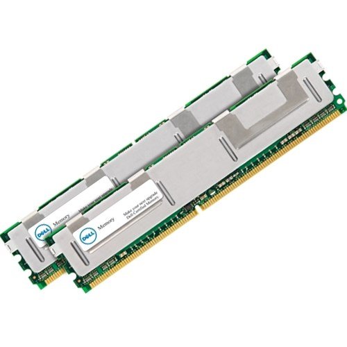 Dell Product Image P134G