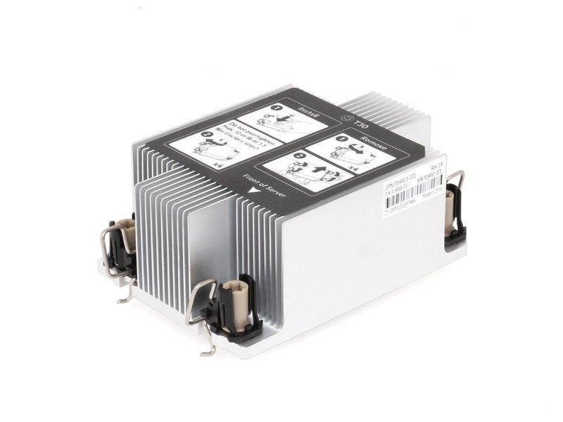 HPE Product Image P14966-001