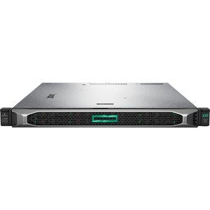 HPE Product Image P15535-B21