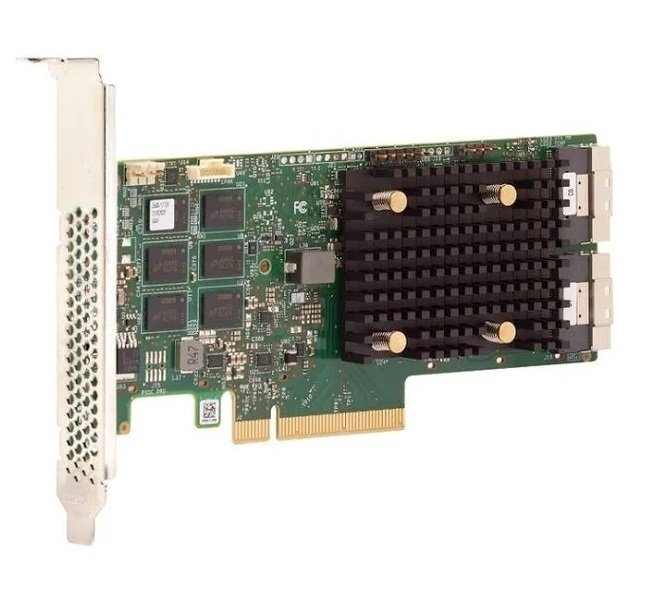 HPE Product Image P17303-001