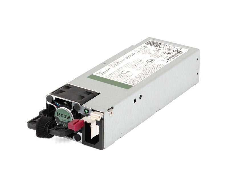 HP Product Image P18222-B21