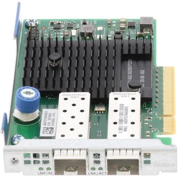 HPE Product Image P18457-B21