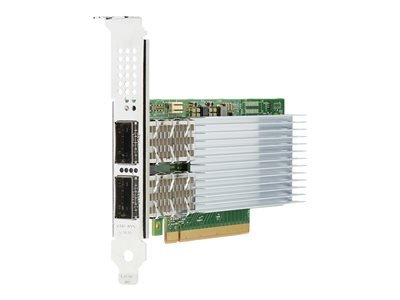 HP Product Image P21112-B21