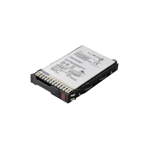 HP Solid State Drive - P21131-B21