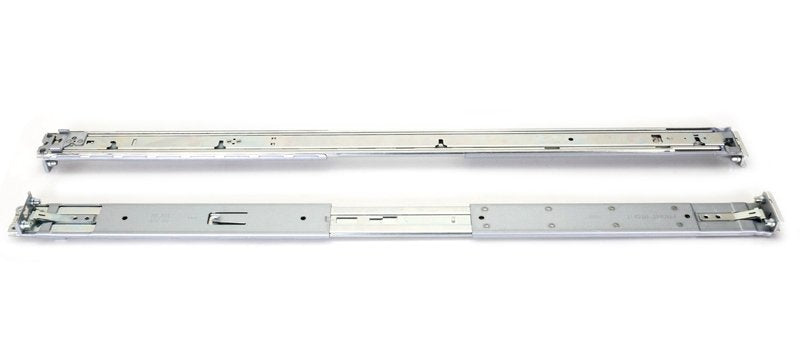 HPE Product Image P22018-B21