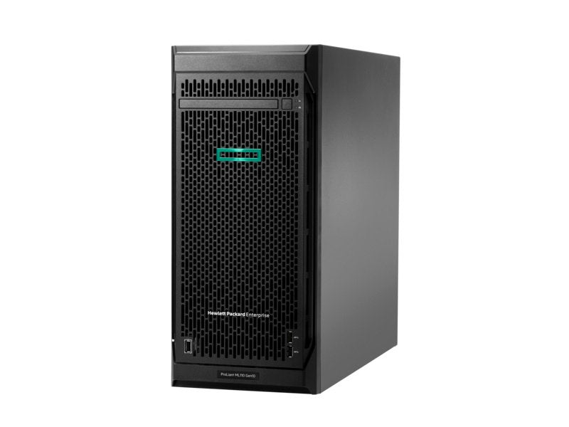 HP Product Image P22094-001