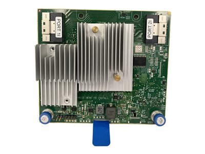 HPE Product Image P22252-001