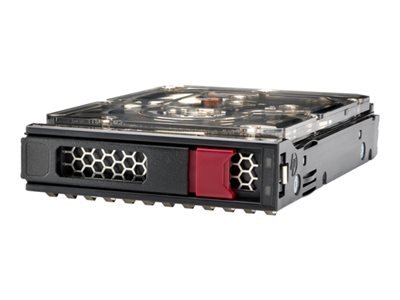 HP Product Image P23449-B21