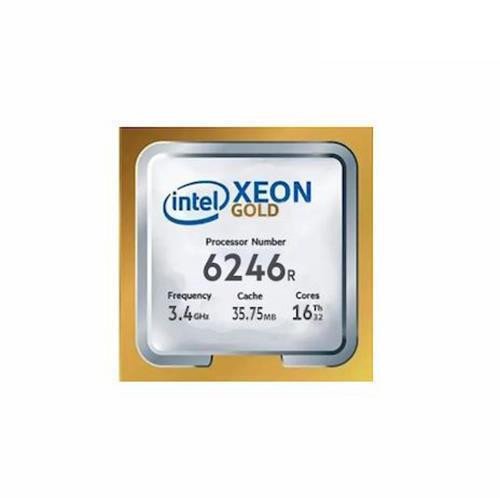 HPE Intel Processor - P24175-B21