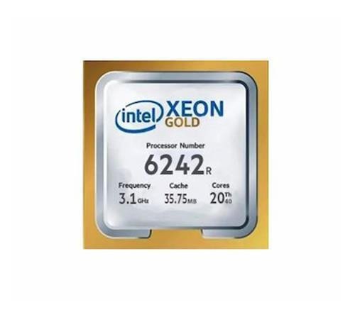 HPE Intel Processor - P24471-B21