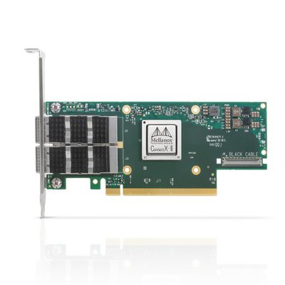 HPE Product Image P24752-001