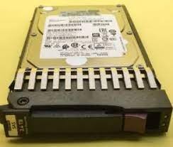 HP Product Image P24832-001