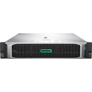 HP Product Image P24848-B21