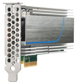 HP Product Image P28070-001