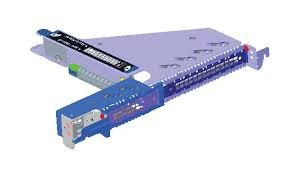 HPE Product Image P28340-001