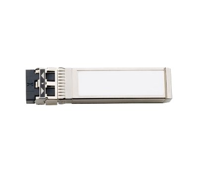 HPE Product Image P29142-001