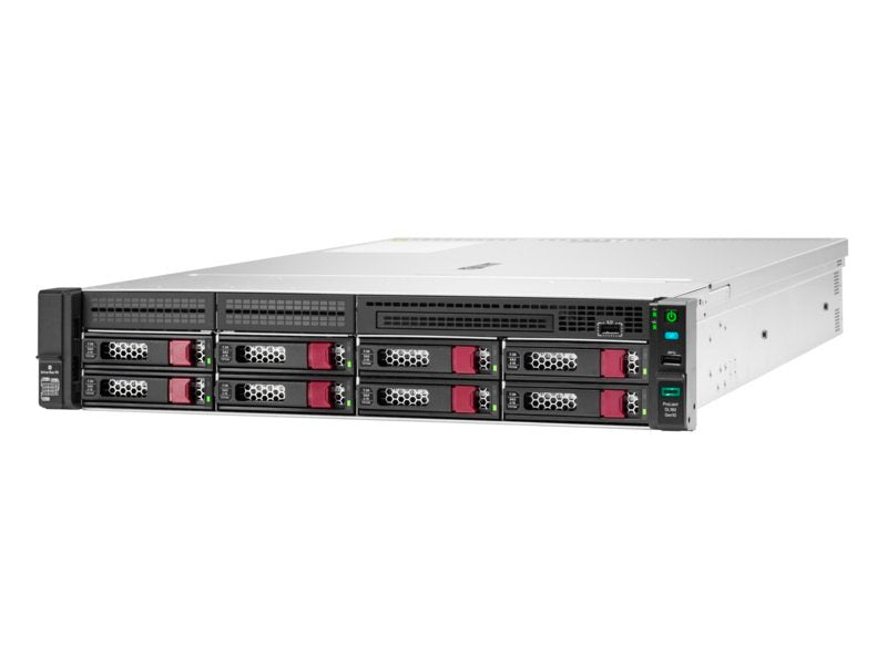 HP Product Image P35519-B21