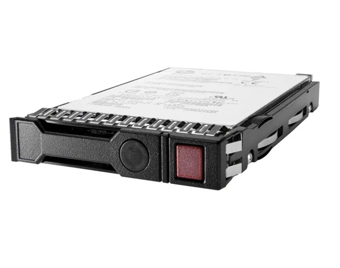 HP Product Image P37009-B21