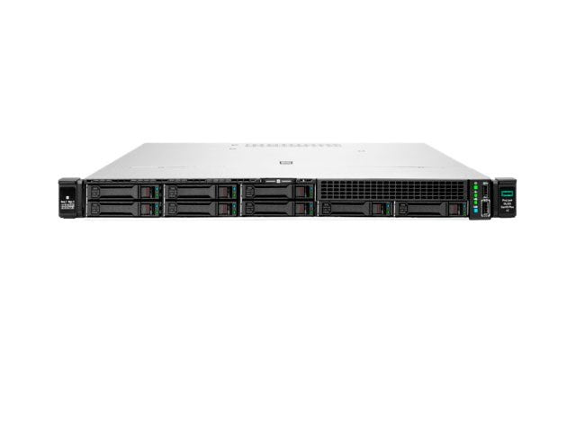 HPE Product Image P38471-B21