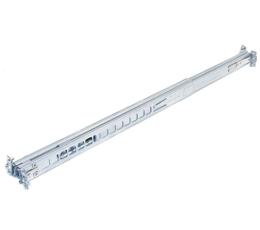 HPE Product Image P38898-001