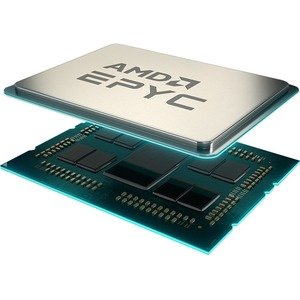 HPE Product Image P39736-B21